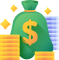 Investment