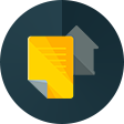 getFormIcon