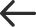 Left Arrow