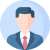 person